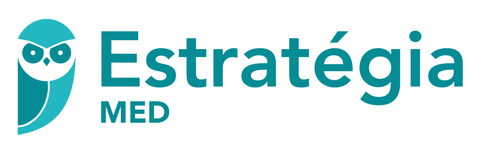 Estratégia MED